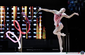 aa f vedeneeva ekaterina slo ph simone ferraro sfa05347 copia